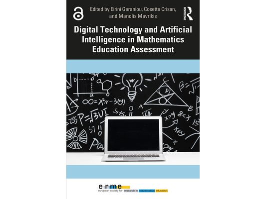 Digital Technology and Artificial Intelligence in Mathematics Education Assessment