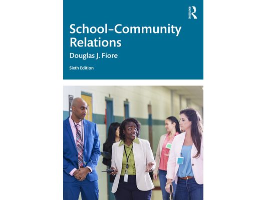 School-Community Relations