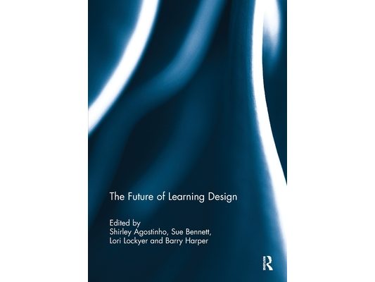 The Future of Learning Design
