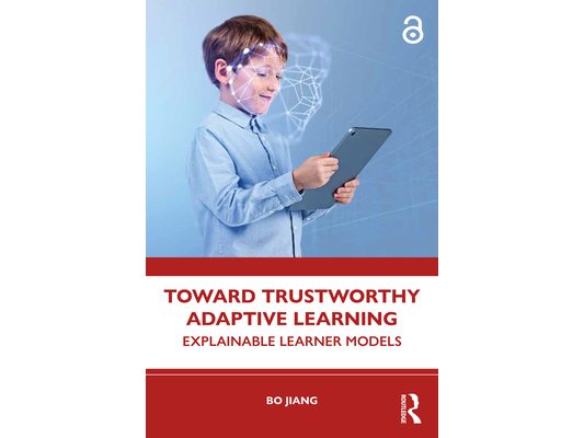 Toward Trustworthy Adaptive Learning: Explainable Learner Models