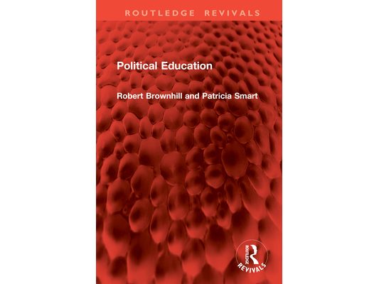 Political Education