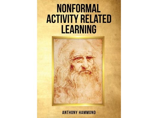 Nonformal Activity Related Learning