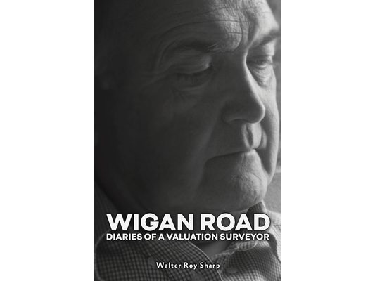 Wigan Road
