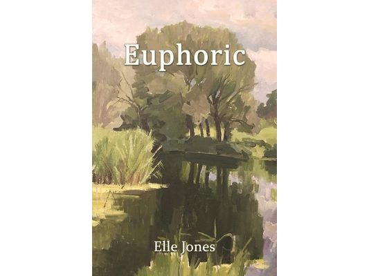 Euphoric