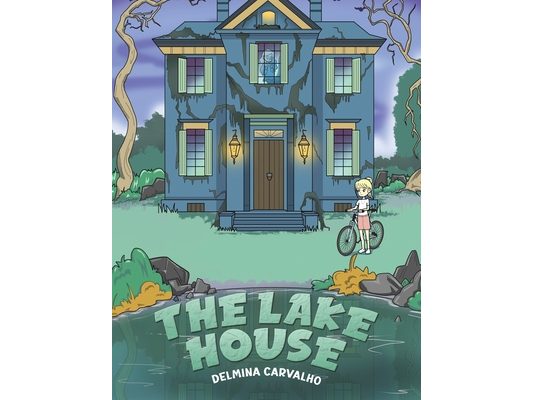 The Lake House