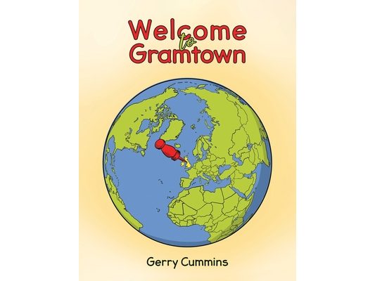 Welcome to Gramtown