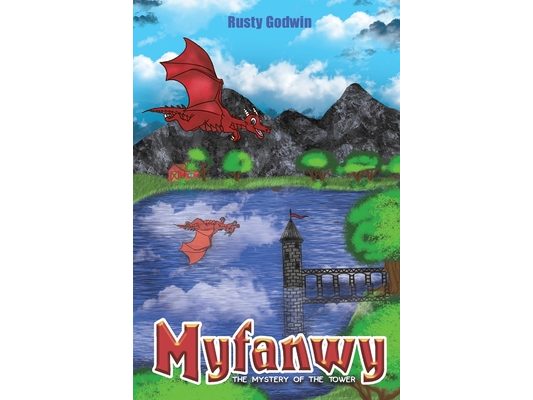 Myfanwy