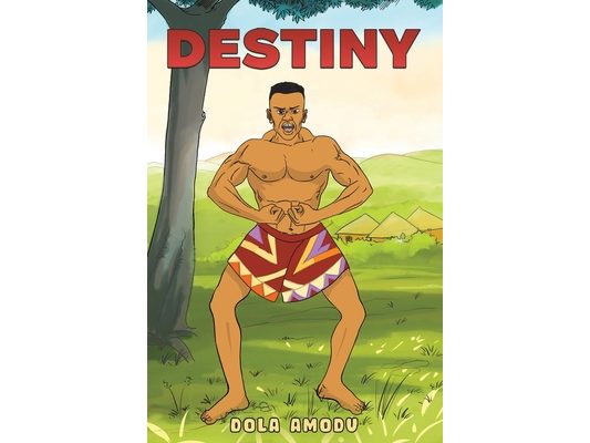 Destiny