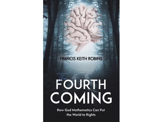 The Fourth Coming