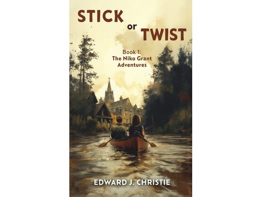 Stick or Twist