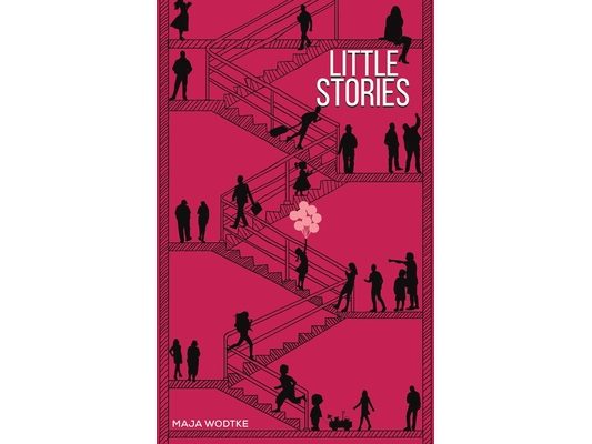 Little Stories