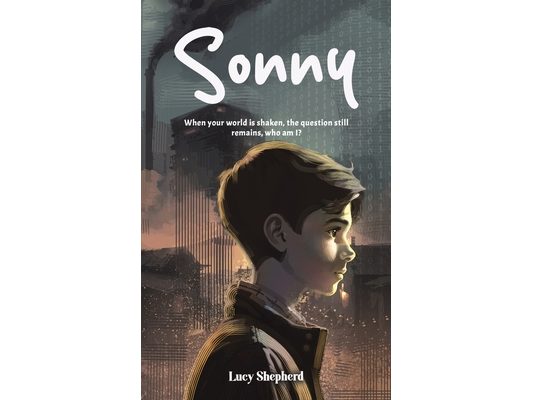Sonny