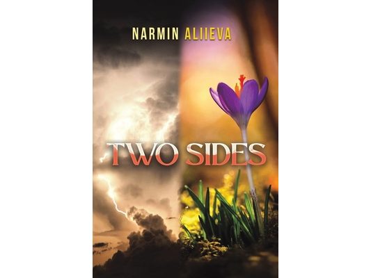 Two Sides