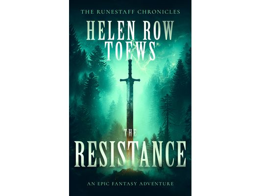 The Resistance