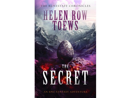 The Secret