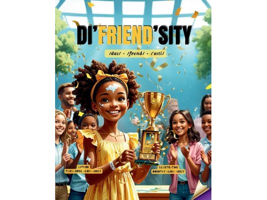 DiFriendSity