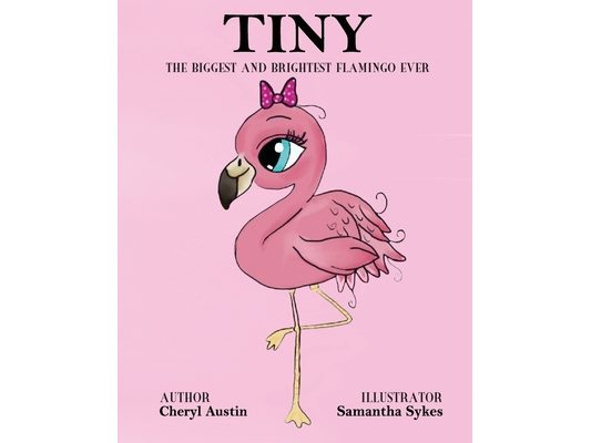 Tiny