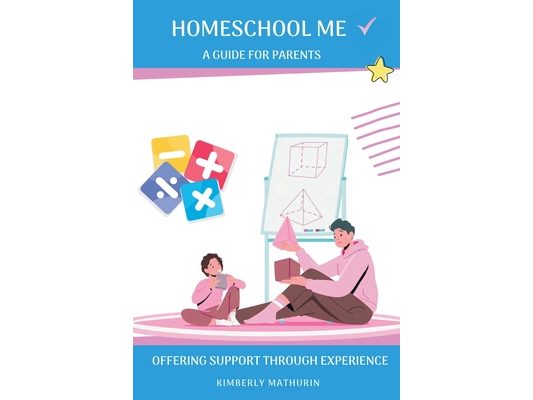 Homeschool Me
