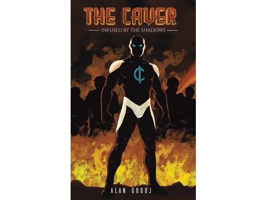 The Caver