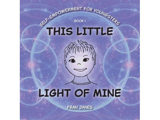 This Little Light of Mine