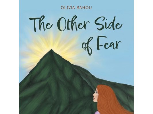 The Other Side of Fear