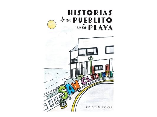 Historias de un Pueblito en la Playa