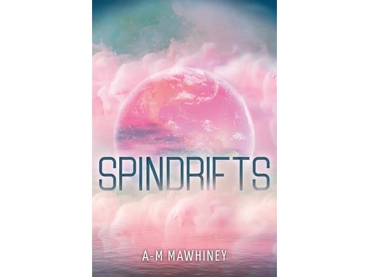 Spindrifts