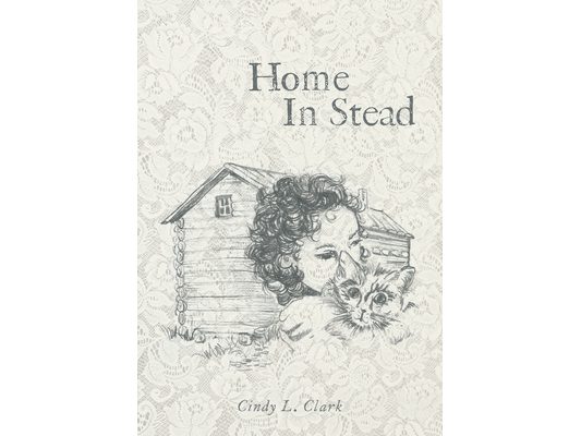 Home In Stead