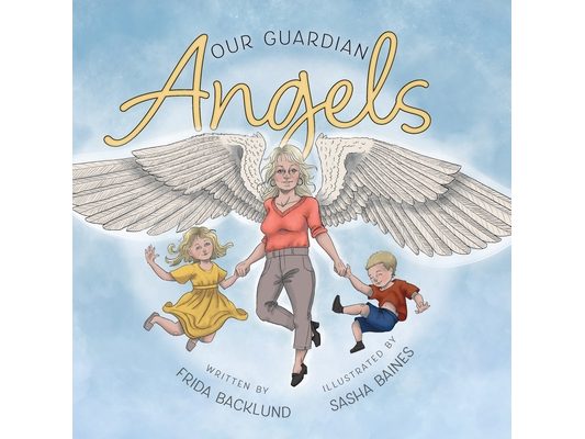 Our Guardian Angels