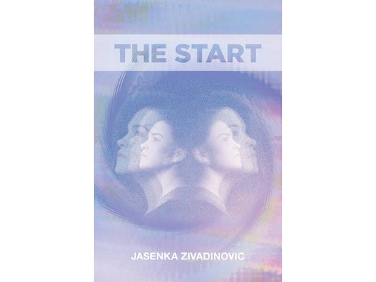 The Start