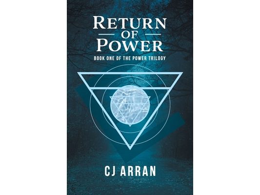 Return of Power