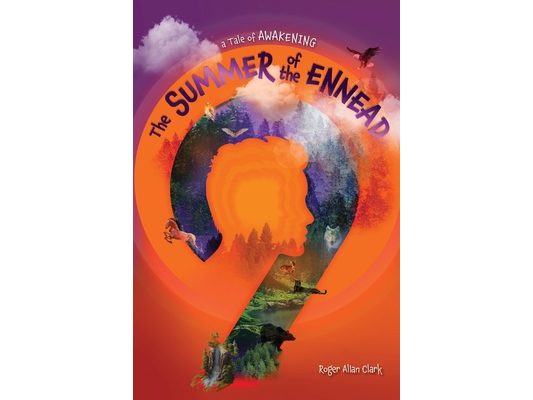 The Summer of the Ennead: A Tale of Awakening
