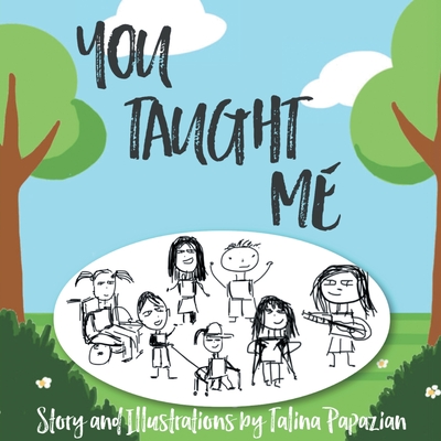 listing photo 1/1