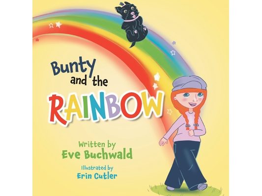 Bunty and the Rainbow