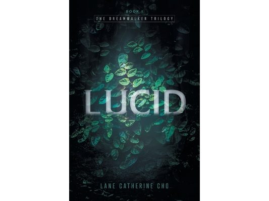 Lucid