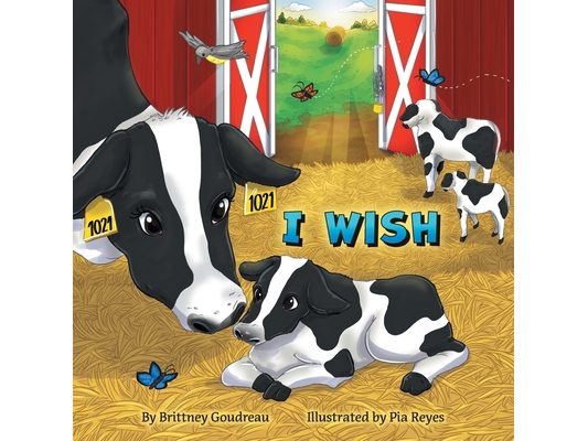 I Wish