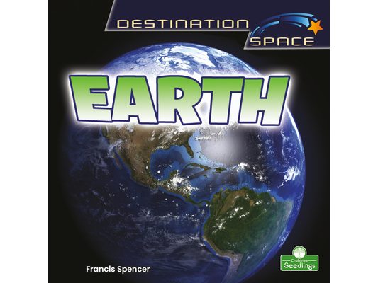 Earth