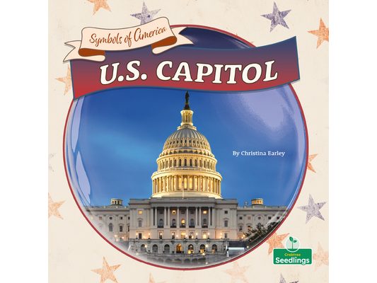 U.S. Capitol