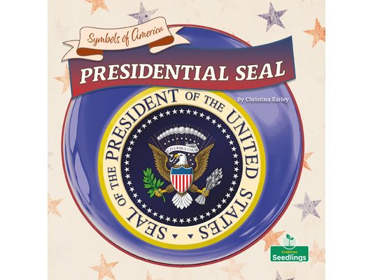 Presidential Seal