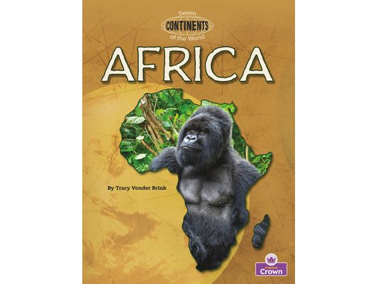 Africa