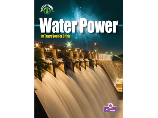Water Power