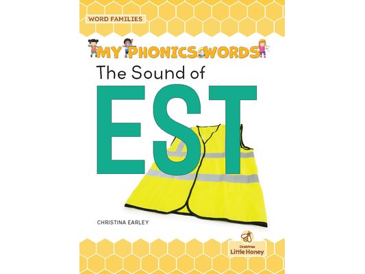 The Sound of Est