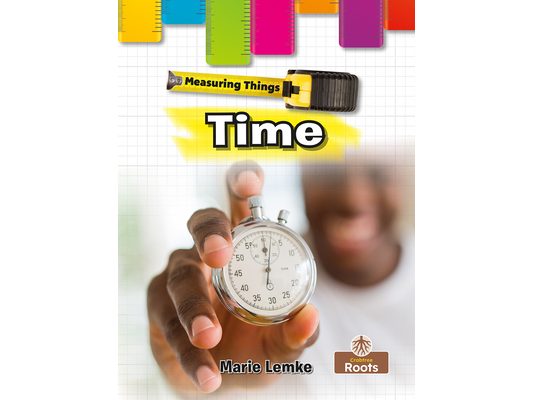 Time
