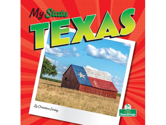 Texas