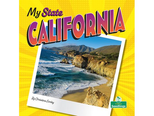 California