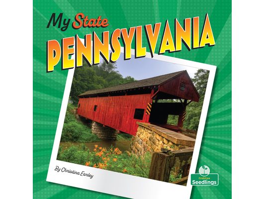 Pennsylvania