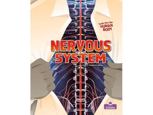 Nervous System