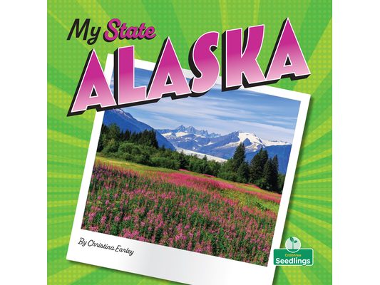 Alaska