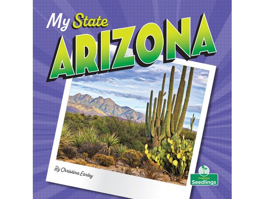 Arizona