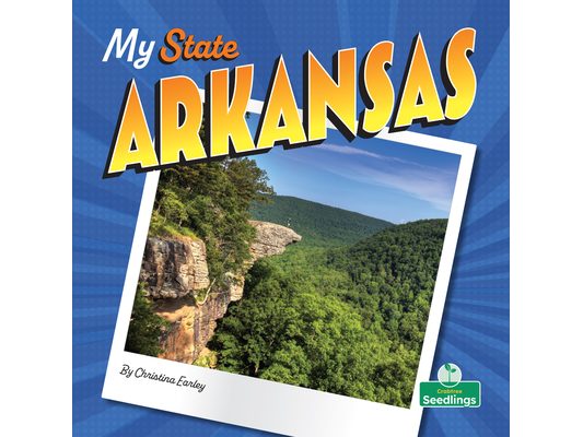Arkansas